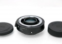 TELE CONVERTER TC-1401 ニコン用 CA01-M2850-2R2A