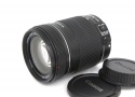 EF-S18-135mm F3.5-5.6 IS STM CA01-A10515-2M2A-ψ