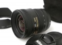 AF-S NIKKOR 18-35mm f/3.5-4.5G ED CA01-C668-2M4