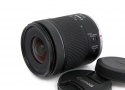 RF15-30mm F4.5-6.3 IS STM CA01-A10525-2B2F