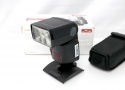 MECABLITZ 52 AF-1 キヤノン用 CA01-M2878-2E2