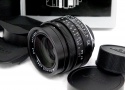 SUMMILUX-M 35mm F1.4 ASPH. Leitz Wetzlar 世界限定500本 CA01-A10518-3V1A
