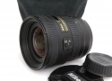 AF-S NIKKOR 18-35mm f/3.5-4.5G ED CA01-A10674-2A2D