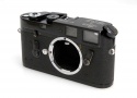 M4 ブラックペイント オリジナル 124万番台 CA01-A10857-3V1A