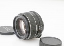 PENTAX SMC TAKUMAR 50mm F1.4 CA01-R007-2N2D