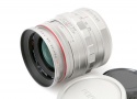 HD PENTAX-DA 20-40mmF2.8-4 ED Limited DC WR [シルバー] CA01-C765-2R3B