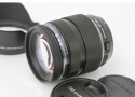 M.ZUIKO DIGITAL ED 12-40mm F2.8 PRO II CA01-R006-2N2D