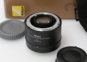 TC-20E III (3型) テレコンバーター CA01-C773-2O4