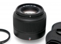XC35mm F2 CA01-M3173-2B2E