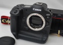 EOS R3 ボディ CA01-R034-2S1