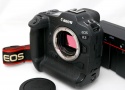 EOS R3 ボディ CA01-M3233-2Q4