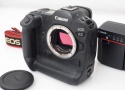 EOS R3 ボディ CA01-R033-2S5