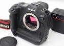 EOS R3 ボディ CA01-R028-2S2