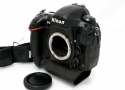 D4s ボディ CA01-M3275-2Q1B-ψ