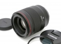 RF50mm F1.2 L USM CA01-C780-2R1B