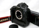 EOS-1D X ボディ CA01-M3281-2C4-ψ