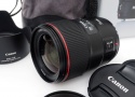 EF35mm F1.4L II USM CA01-R060-2O4