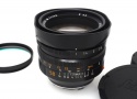 NOCTILUX-M 50mm F1 E60 フード組み込み CA01-R055-2O1A