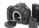 EOS 6D ボディ CA01-M4417-2Q1B