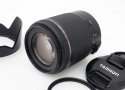 18-200mm F/3.5-6.3 Di II VC / Model B018 ソニーA用 CA01-R091-2N1B