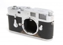 M2 シルバー 後期 (セルフタイマー付き) CA01-A10976-2C2