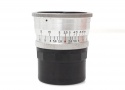 Юпитер-12 3.5cm F2.8 CA01-R098-2N1A