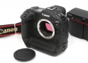 EOS R3 ボディ CA01-P133-2Q3