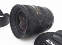 AF-S NIKKOR 18-35mm f/3.5-4.5G ED CA01-R140-2R3A