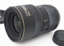 AF-S NIKKOR 16-35mm f/4G ED VR CA01-R287-2N1D