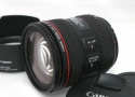 EF24-70mm F4L IS USM CA01-M3449-2O1C