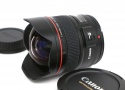 EF14mm F2.8L II USM CA01-B386-2O2A