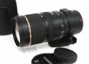 SP 70-200mm F2.8 Di VC USD (Model：A009) キヤノンEFマウント用 CA01-B385-2M3