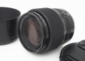 フジノンレンズ GF80mmF1.7 R WR CA01-R367-2N1C