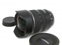 SP 15-30mm F/2.8 Di VC USD (Model A012) [キヤノン用] CA01-B407-2R4B