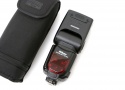 SB-900 CA01-C900-2D1A