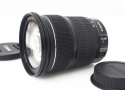 EF24-105mm F3.5-5.6 IS STM CA01-R501-2R1B