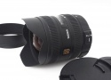 8-16mm F4.5-5.6 DC HSM ニコン用 CA01-R502-2O1D