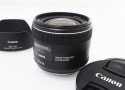 EF35mm F2 IS USM CA01-R570-2A2C