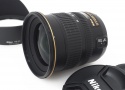 AF-S DX Zoom-Nikkor 12-24mm f/4G IF-ED CA01-R604-2M3C