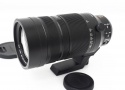 LEICA DG VARIO-ELMAR 100-400mm/F4.0-6.3 ASPH./POWER O.I.S. H-RS100400 CA01-R672-3T3D