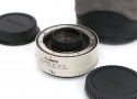 EXTENDER EF1.4X II（2型） CA01-B719-2N2C