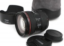 EF24-70mm F4L IS USM CA01-B768-3W1E