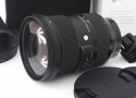 24-70mm F2.8 DG DN [ソニーE用] CA01-R878-3Y5