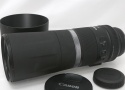 RF800mm F11 IS STM CA01-M3716-2B1