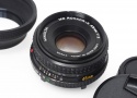 MD ROKKOR-X 45mm f2 CA01-R779-2R4B