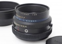 MAMIYA SEKOR Z 110mm 2.8 CA01-R827-2B2B