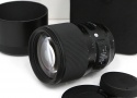 135mm F1.8 DG HSM [キヤノン用] CA01-B830-2A4