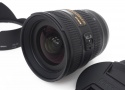 AF-S NIKKOR 18-35mm f/3.5-4.5G ED CA01-R780-2R4B