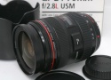EF24-70mm F2.8L USM CA01-M3750-3X4-ψ