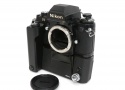 F3 HP ボディ MD-4付 CA01-M3831-3U4B